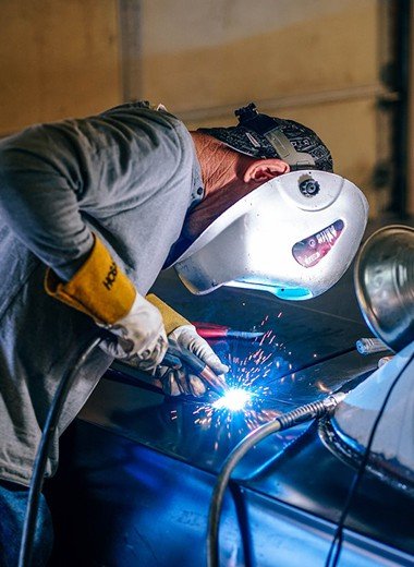 automotive Automotive