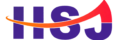 logo new